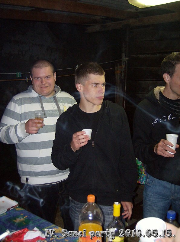 IV. SanciParty 237.jpg